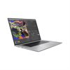 HP ZBook Studio 16 G9 Core i9 40,6cm 16Zoll 32GB 1TB SSD A3000 12GB W11P