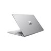HP ZBook Studio 16 G9 Core i9 40,6cm 16Zoll 32GB 1TB SSD A3000 12GB W11P