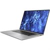 HP ZBook Studio G11 Core Ultra 9 185H 40,6cm 16Zoll WQUXGA 1TB 32GB RAM