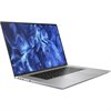 HP ZBook Studio G11 Core Ultra 9 185H 40,6cm 16Zoll WQUXGA 1TB 32GB RAM