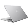 HP ZBook Studio G11 Core Ultra 9 185H 40,6cm 16Zoll WQUXGA 1TB 32GB RAM