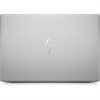HP ZBook Studio G11 Core Ultra 9 185H 40,6cm 16Zoll WQUXGA 1TB 32GB RAM
