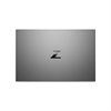 HP ZBook Studio G8 Core i7-11800H 39,6cm 15,6Zoll 32GB 1TB SSD RTX 3070 8GB