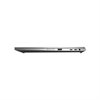 HP ZBook Studio G8 Core i7-11800H 39,6cm 15,6Zoll 32GB 1TB SSD RTX 3070 8GB