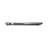 HP ZBook Studio G8 Core i9 11950H 39,6cm 15,6Zoll RTX A3000 32GB 1TB SSD