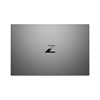 HP ZBook Studio G8 Core i9 11950H 39,6cm 15,6Zoll RTX A3000 32GB 1TB SSD