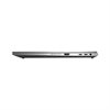 HP ZBook Studio G8 Core i9 11950H 39,6cm 15,6Zoll RTX A3000 32GB 1TB SSD