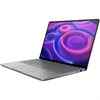HP ZBook Ultra G1a Ryzen AI Max Pro 390 35,6cm 14Zoll 2,8K 1TB 64GB RAM