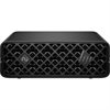 HP ZGX Nano G1n 2TB SSD 128GB Blackwell NVIDIA Mini