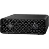HP ZGX Nano G1n 2TB SSD 128GB Blackwell NVIDIA Mini