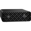 HP ZGX Nano G1n 2TB SSD 128GB Blackwell NVIDIA Mini