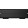 HP ZGX Nano G1n 2TB SSD 128GB Blackwell NVIDIA Mini