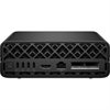 HP ZGX Nano G1n 2TB SSD 128GB Blackwell NVIDIA Mini