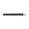 HPE DL360 1xIntel XEON Silver S4216 Rack Server 2x32GB RAM 3x960GB SSD