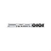 HPE DL360 2xIntel XEON Gold 6240R Rack Server 4x32GB RAM 6x960GB SSD