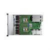 HPE DL360 2xIntel XEON Gold 6240R Rack Server 4x32GB RAM 8x960GB SSD