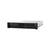 HPE DL380 1xIntel XEON Silver S4216 Rack Server 2x32GB RAM 3x480GB SSD