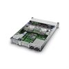 HPE DL380 2xIntel XEON Gold 6240R Rack Server 4x32GB RAM 6x960GB SSD