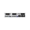 HPE DL380 2xIntel XEON Gold 6240R Rack Server 4x32GB RAM 6x960GB SSD