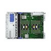 HPE ML350 1xIntel XEON Gold 6240R Tower Server 6x32GB RAM 4x480GB SSD