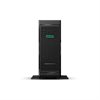 HPE ML350 1xIntel XEON Silver S4216 Tower Server 2x32GB RAM 3x960GB SSD