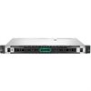 HPE ProLiant DL20 G11 Xeon E-2436 2x480 GB SSD 32 GB