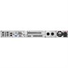 HPE ProLiant DL20 G11 Xeon E-2436 2x480 GB SSD 32 GB