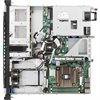 HPE ProLiant DL20 G11 Xeon E-2436 2x480 GB SSD 32 GB