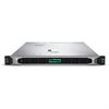 HPE ProLiant DL360 G10 Xeon Silver 4208 2x960 GB SSD 64 GB
