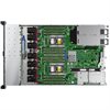 HPE ProLiant DL360 G10 Xeon Silver 4208 2x960 GB SSD 64 GB