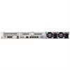 HPE ProLiant DL360 G10 Xeon Silver 4208 2x960 GB SSD 64 GB