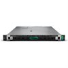 HPE ProLiant DL360 G11 Xeon Silver 4510 2x960 GB SSD 64 GB