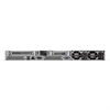 HPE ProLiant DL360 G11 Xeon Silver 4510 2x960 GB SSD 64 GB