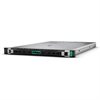 HPE ProLiant DL360 G11 Xeon Silver 4510 2x960 GB SSD 64 GB