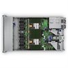 HPE ProLiant DL360 G11 Xeon Silver 4510 2x960 GB SSD 64 GB