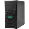 HPE ProLiant ML30 G11 Xeon E-2414 2x1024 GB 32 GB