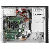 HPE ProLiant ML30 G11 Xeon E-2434 2x480 GB SSD 32 GB