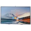 Huawei IdeaHub B2 55150705 218cm 86Zoll 3840x2160Pixel 4K