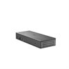 i-tec Dockingstation USB-C/USB 3.0/Thunderbolt 3/Thunderbolt 4