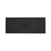 i-tec Dockingstation USB-C/USB 3.0/Thunderbolt 3/Thunderbolt 4