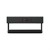 i3-Technologies i3CAMERA PRO P1201 4K Webcam 120° FOV