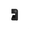 i3-Technologies i3CAMERA PRO P1201 4K Webcam 120° FOV