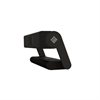 i3-Technologies i3CAMERA PRO P1201 4K Webcam 120° FOV