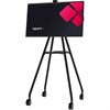 i3-Technologies i3SIXTY 2 Digitales Flipchart 43Zoll auf Rollgestell