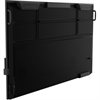 i3-Technologies i3TOUCH P2 Interaktives Flat Panel Display 75Zoll