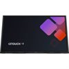 i3-Technologies i3TOUCH X2 Interaktives Flat Panel Display 98Zoll