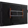 i3-Technologies i3TOUCH X2 Interaktives Flat Panel Display 98Zoll