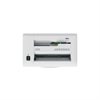 IDEAL 2270 CC Partikelschnitt 2x15mm P-5 Schreibtisch-Aktenvernichter