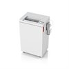 IDEAL 2445 MC auto Öler Feinsch. 0,8x12mm P-6 Schreibtisch-Aktenvernichter