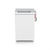 IDEAL 2445 MC auto Öler Feinsch. 0,8x12mm P-6 Schreibtisch-Aktenvernichter